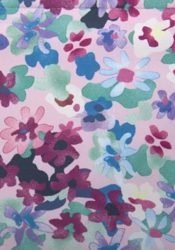 Bikini-Unterteile|s.Oliver Bikini-Hose