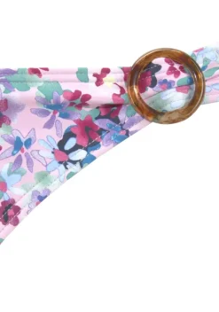 Bikini-Unterteile|s.Oliver Bikini-Hose