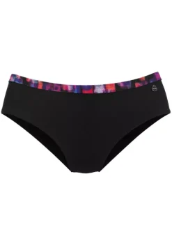 LASCANA Bikini-Unterteile<Bikini-Hose"Sensation"