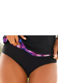 LASCANA Bikini-Unterteile<Bikini-Hose"Sensation"