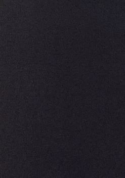 LASCANA Bikini-Unterteile<Bikini-Hose"Sensation"