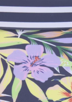 Bikini-Unterteile|Venice Beach Bikini-Hose