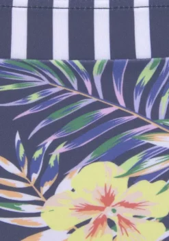 Bikini-Unterteile|Venice Beach Bikini-Hose