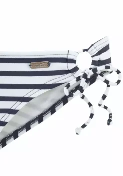 Bikini-Unterteile|Venice Beach Bikini-Hose