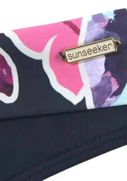 Bikini-Unterteile|Sunseeker Bikini-Hose