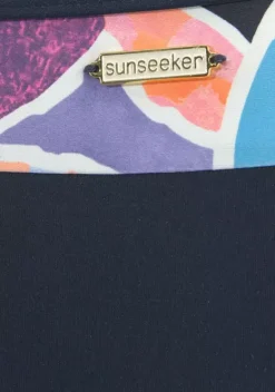 Bikini-Unterteile|Sunseeker Bikini-Hose
