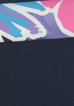 Bikini-Unterteile|Sunseeker Bikini-Hose