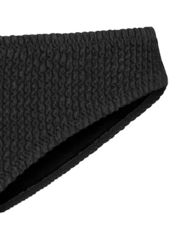 Bikini-Unterteile|Vivance Bikini-Hose