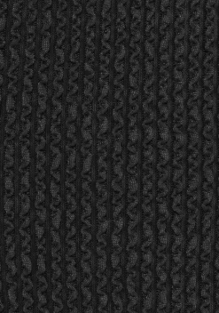 Bikini-Unterteile|Vivance Bikini-Hose