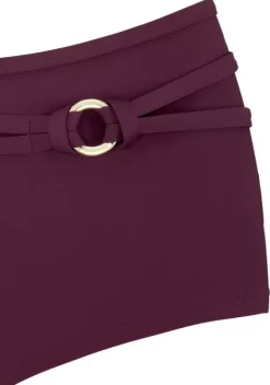 LASCANA Bikini-Unterteile<Bikini-Hotpants"Italy"