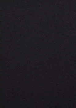 LASCANA Bikini-Unterteile<Bikini-Hotpants"Sensation"