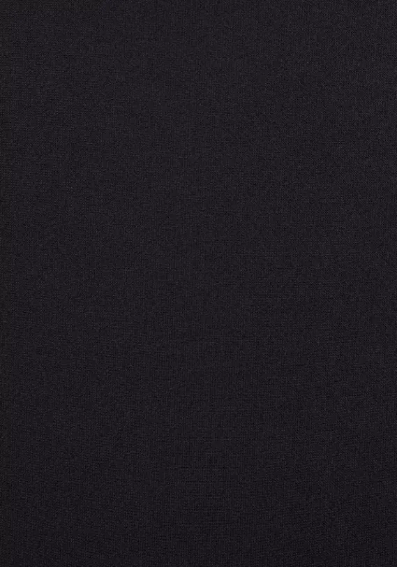 LASCANA Bikini-Unterteile<Bikini-Hotpants"Sensation"