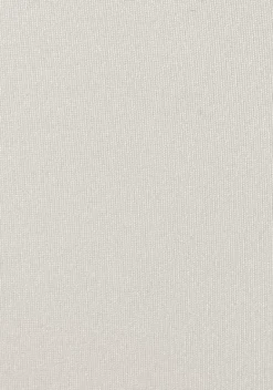 Slips|LASCANA Bikinislip Creme