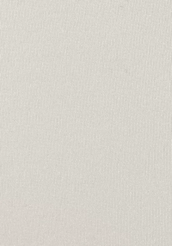 Slips|LASCANA Bikinislip Creme