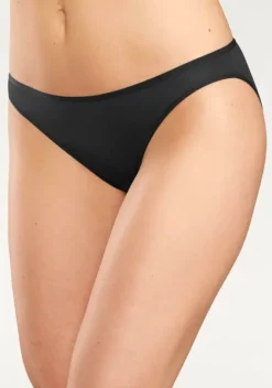 LASCANA Vorteilspackungen<Bikinislip