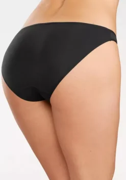 LASCANA Vorteilspackungen<Bikinislip