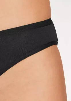 LASCANA Vorteilspackungen<Bikinislip