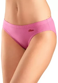 s.Oliver Slips<Bikinislip