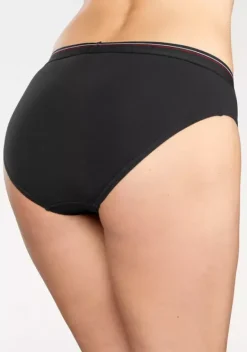 H.I.S Vorteilspackungen<Bikinislip