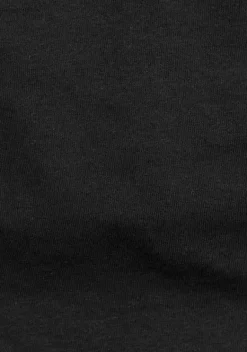 H.I.S Vorteilspackungen<Bikinislip