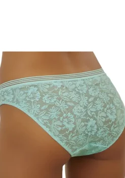 LASCANA Slips<Bikinislip
