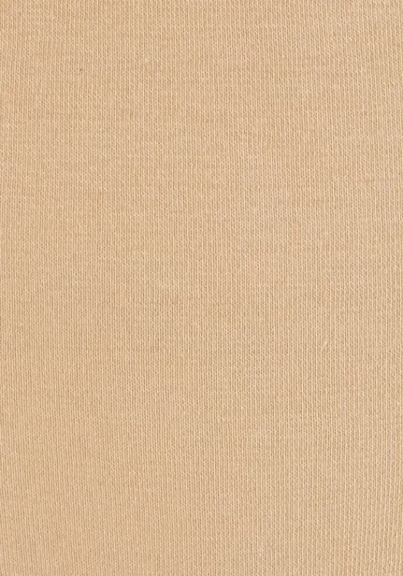 Nachhaltige Dessous & Wasche|petite fleur Bikinislip Beige, Schwarz