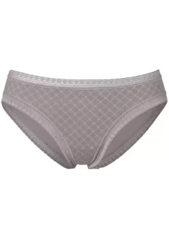 LASCANA Vorteilspackungen<Bikinislip