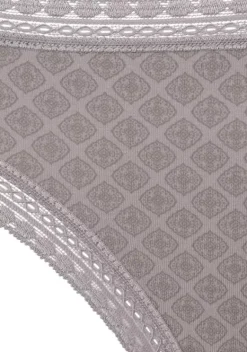 LASCANA Vorteilspackungen<Bikinislip