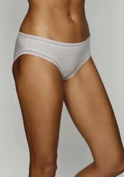 LASCANA Vorteilspackungen<Bikinislip