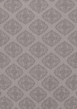 LASCANA Vorteilspackungen<Bikinislip