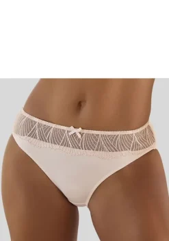 LASCANA Slips<Bikinislip