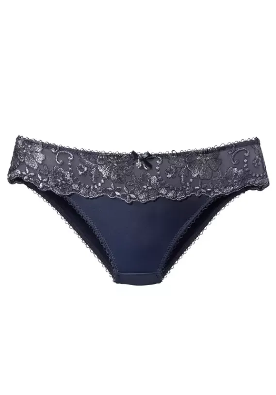 LASCANA Slips<Bikinislip"Wanda"