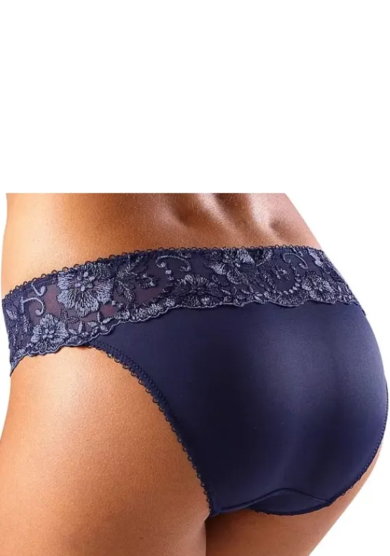 LASCANA Slips<Bikinislip"Wanda"