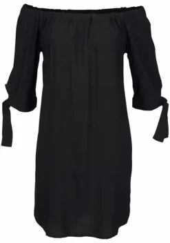 LASCANA Strandkleider<Blusenkleid