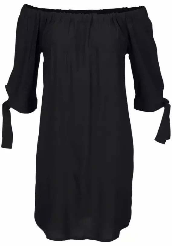 LASCANA Strandkleider<Blusenkleid