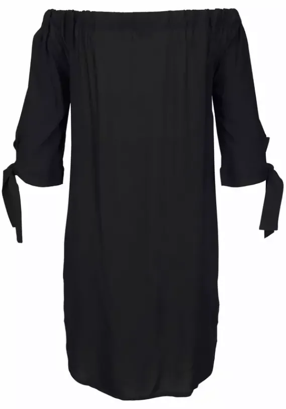 LASCANA Strandkleider<Blusenkleid