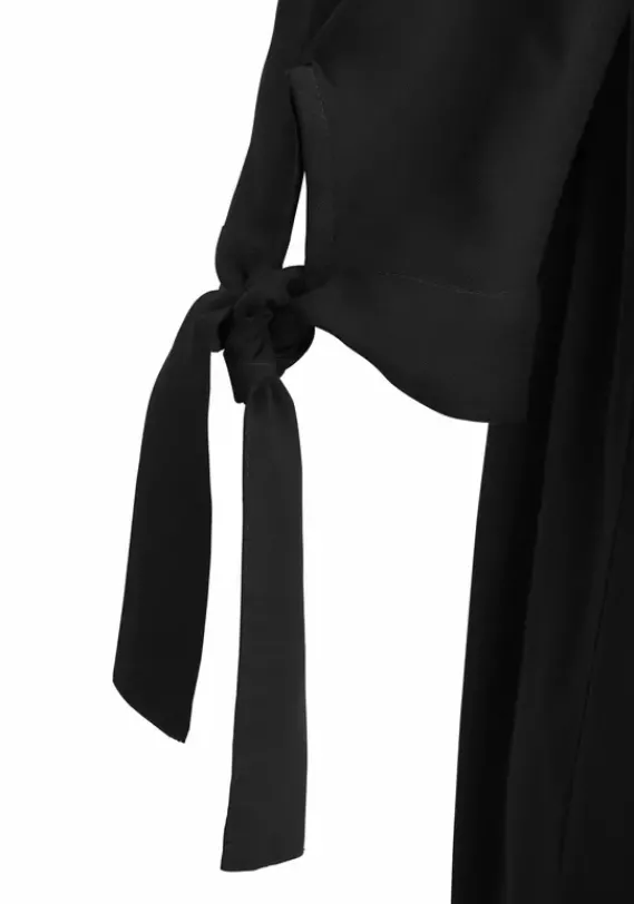 LASCANA Strandkleider<Blusenkleid