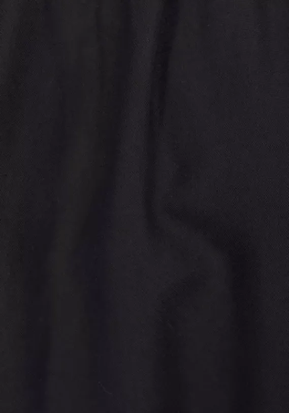 LASCANA Strandkleider<Blusenkleid