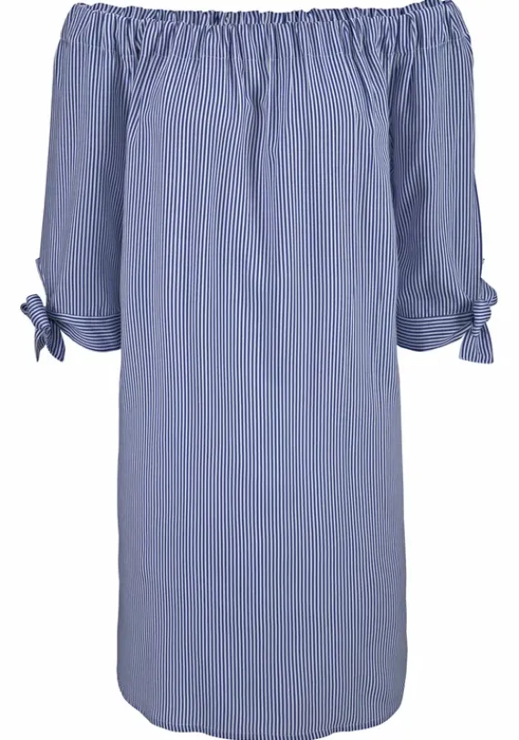 LASCANA Strandkleider<Blusenkleid