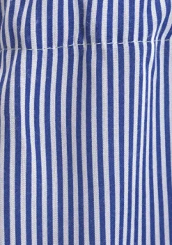 LASCANA Strandkleider<Blusenkleid