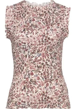 Vivance Blusen<Blusentop