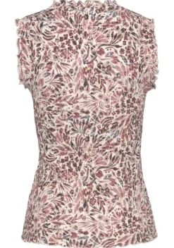 Vivance Blusen<Blusentop