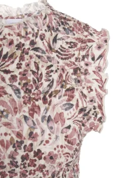 Vivance Blusen<Blusentop