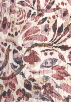 Vivance Blusen<Blusentop