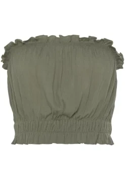 LASCANA Blusen<Blusentop