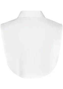 Blusen|Vivance Blusentop