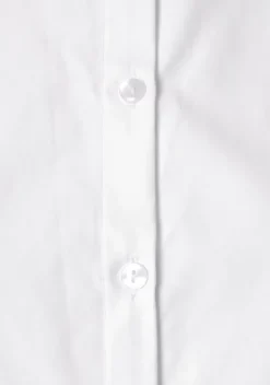 Blusen|Vivance Blusentop