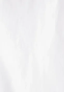 Blusen|Vivance Blusentop