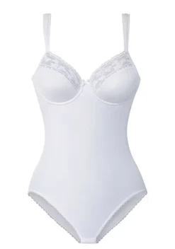 Nuance Nachhaltige Dessous & Wasche<Body