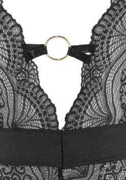 LASCANA Spitzen-Bodys<Body